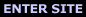 enter site
