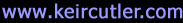 www.keircutler.com