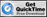 get quicktime